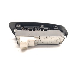 صفيف نافذة الزجاج الأمامي الخلفي الأيسر Toyota Auris (_E15_) | Desguace Becerril