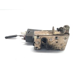 Recambio de cerradura puerta delantera izquierda para citroën saxo (s0, s1) 1.5 d referencia OEM IAM   