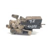 Recambio de cerradura puerta trasera izquierda para citroën saxo (s0, s1) 1.5 d referencia OEM IAM   