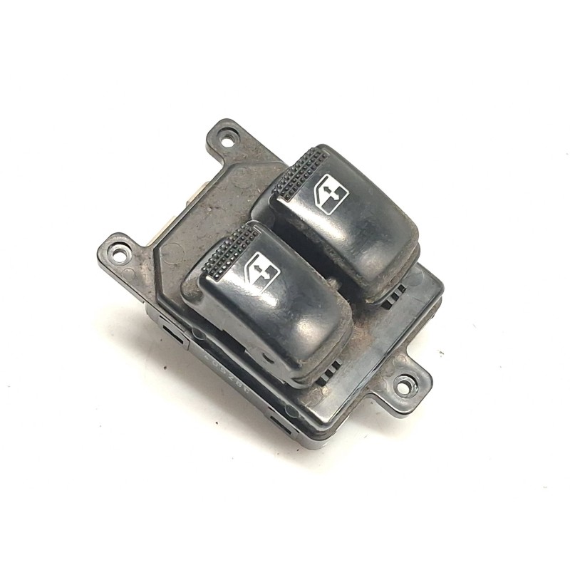 Recambio de mando elevalunas delantero izquierdo para kia picanto i (sa) 1.1 referencia OEM IAM   