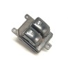 Recambio de mando elevalunas delantero izquierdo para kia picanto i (sa) 1.1 referencia OEM IAM   