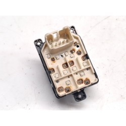 Recambio de mando elevalunas delantero izquierdo para kia picanto i (sa) 1.1 referencia OEM IAM   