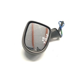 Recambio de retrovisor izquierdo para renault modus / grand modus (f/jp0_) 1.2 16v (jp0w) referencia OEM IAM   