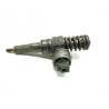 Recambio de inyector para volkswagen golf v (1k1) 1.9 tdi referencia OEM IAM 038130073BN 0414720313 