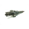 Recambio de inyector para volkswagen golf v (1k1) 1.9 tdi referencia OEM IAM 038130073BN 0414720313 