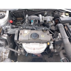 Recambio de motor y cambio exportación para citroën xsara (n1) 1.6 i referencia OEM IAM   