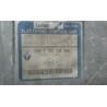 Recambio de centralita motor uce para renault kangoo (f/kc0) referencia OEM IAM HOM7700104956 7700111206 R040800123