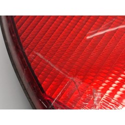 Left central rear light Chrysler Voyager IV (rg, rs) | Becerril Scrap Yard