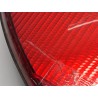 Left central rear light Chrysler Voyager IV (rg, rs) | Becerril Scrap Yard