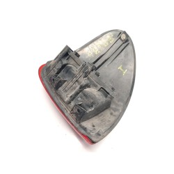 Left central rear light Chrysler Voyager IV (rg, rs) | Becerril Scrap Yard