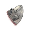Left central rear light Chrysler Voyager IV (rg, rs) | Becerril Scrap Yard