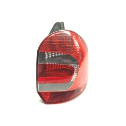 Recambio de piloto trasero derecho para renault modus / grand modus (f/jp0_) 1.2 16v (jp0w) referencia OEM IAM   