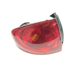 Left central rear light Seat Altea (5P1) | Becerril Scrap Yard