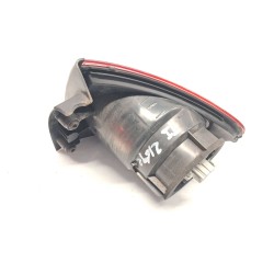 Left central rear light Seat Altea (5P1) | Becerril Scrap Yard