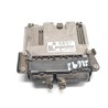 Recambio de centralita motor uce para seat altea (5p1) 1.9 tdi referencia OEM IAM 03G906021LN  