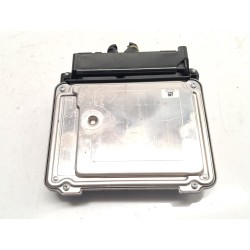 Recambio de centralita motor uce para seat altea (5p1) 1.9 tdi referencia OEM IAM 03G906021LN  