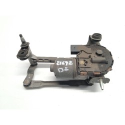 Front windshield wiper motor Seat Altea (5P1) | Becerril Scrap Yard