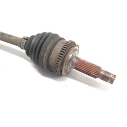 Recambio de transmisión delantera izquierda para kia picanto i (sa) 1.1 referencia OEM IAM   