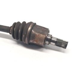 Right front axle KIA Picanto I (sa) | Becerril Scrap Yard