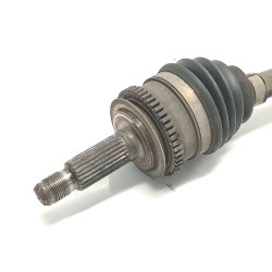 Right front axle KIA Picanto I (sa) | Becerril Scrap Yard