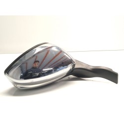 زجاج المرآة الجانبية اليمنى Peugeot 208 I (CA_, CC_) | Desguace Becerril