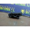 Recambio de resistencia calefaccion para nissan almera (n16/e) acenta referencia OEM IAM 2923E65 271505M460 