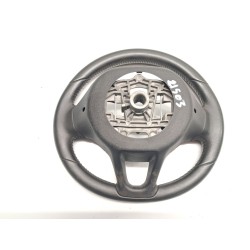Recambio de volante para peugeot 208 i (ca_, cc_) 1.6 hdi referencia OEM IAM 619138200C  