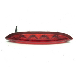 Center brake light Peugeot 208 I (CA_, CC_) | Becerril Scrap Yard