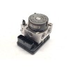 Recambio de abs para peugeot 208 i (ca_, cc_) 1.6 hdi referencia OEM IAM 9807866480  