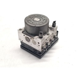 Recambio de abs para peugeot 208 i (ca_, cc_) 1.6 hdi referencia OEM IAM 9807866480  