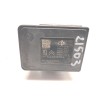 Recambio de abs para peugeot 208 i (ca_, cc_) 1.6 hdi referencia OEM IAM 9807866480  