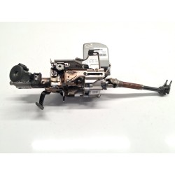 Recambio de columna dirección para renault modus / grand modus (f/jp0_) 1.2 16v (jp0w) referencia OEM IAM 8200826816B  