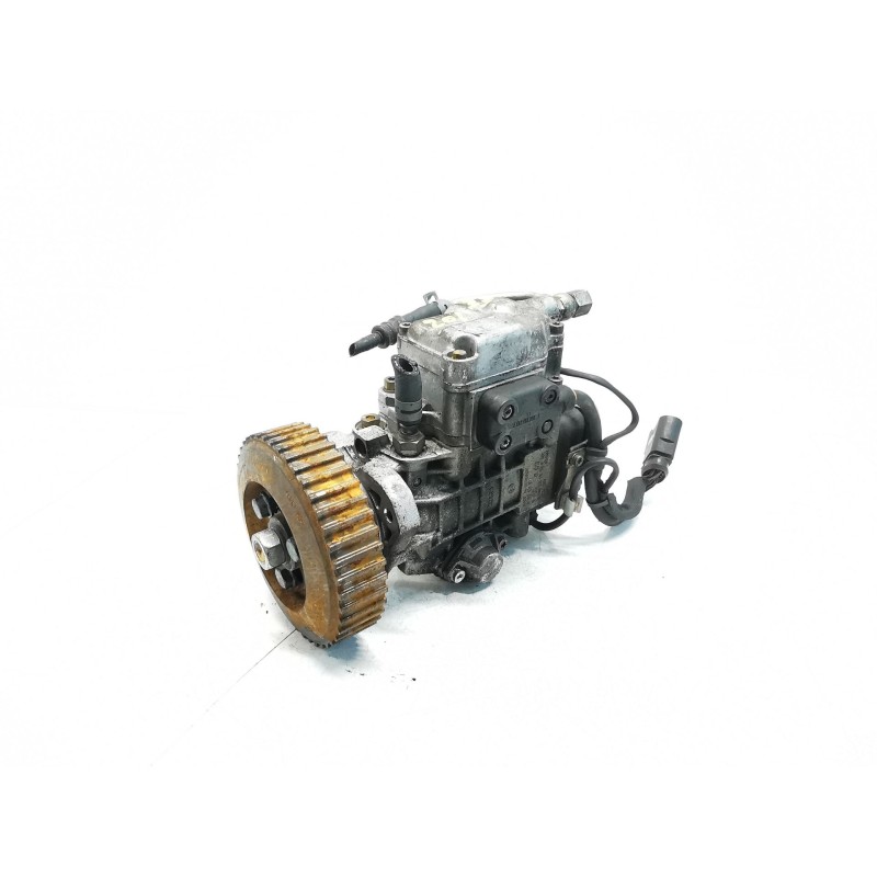 Recambio de bomba inyección para seat leon (1m1) 1.9 tdi referencia OEM IAM 0460404977 038130107D 2464463336