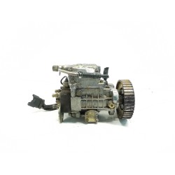 Recambio de bomba inyección para seat leon (1m1) 1.9 tdi referencia OEM IAM 0460404977 038130107D 2464463336