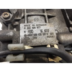 Recambio de bomba inyección para seat leon (1m1) 1.9 tdi referencia OEM IAM 0460404977 038130107D 2464463336