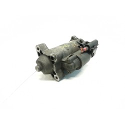Recambio de motor arranque para ford s-max (wa6) 2.0 tdci referencia OEM IAM 4M5T10000FA  