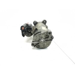 محرك بداية Ford S-max (WA6) | Desguace Becerril