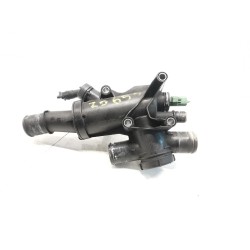 Thermostat Ford S-max (WA6) | Becerril Scrap Yard