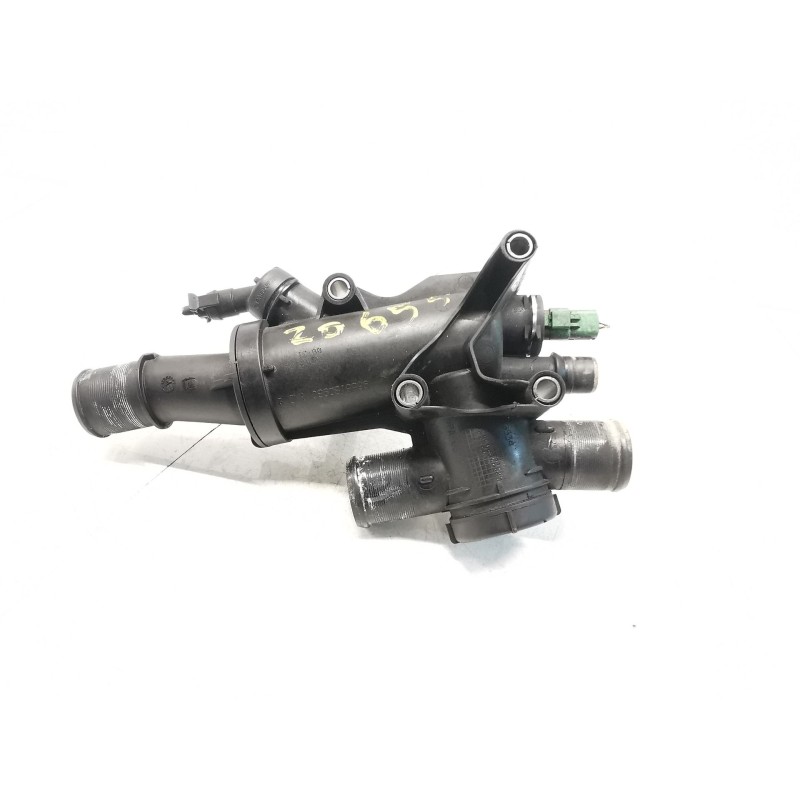 Thermostat Ford S-max (WA6) | Becerril Scrap Yard