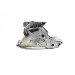 Recambio de soporte motor derecho para volkswagen golf v (1k1) 1.9 tdi referencia OEM IAM 03G199207F  