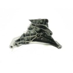 دعم المحرك الأيمن Volkswagen Golf V (1K1) | Desguace Becerril