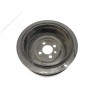 Recambio de polea cigueñal para volkswagen golf v (1k1) 1.9 tdi referencia OEM IAM 03G105243  