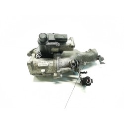 محرك صمام الدخول للمنظم Volkswagen Golf V (1K1) | Desguace Becerril