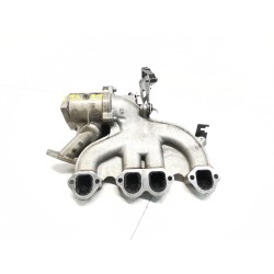 محرك صمام الدخول للمنظم Volkswagen Golf V (1K1) | Desguace Becerril