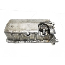 Recambio de cárter para seat leon (1m1) 1.9 tdi referencia OEM IAM 038103603N 6PR00807902 1J0907660B