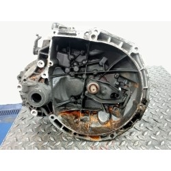 Radiator gearbox CITROEN C3 I (FC_, FN_) | Becerril Scrap Yard