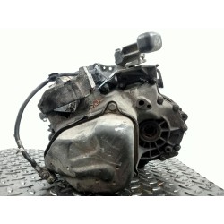 المبرد صندوق التروس CITROEN C3 I (FC_, FN_) | Desguace Becerril