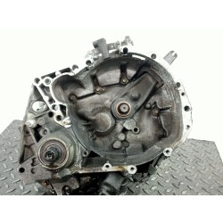 Radiator gearbox Renault Megane I (BA0/1_) | Becerril Scrap Yard