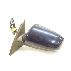 Ersatzteil linker Außenspiegel (Fahrerseite) Audi A4 B7 avant (8ED) | Desguace Becerril