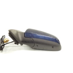 Ersatzteil linker Außenspiegel (Fahrerseite) Audi A4 B7 avant (8ED) | Desguace Becerril